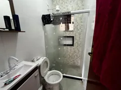 Casa de Condomínio com 2 Quartos à venda, 70m² no Nova California Tamoios, Cabo Frio - Foto 12