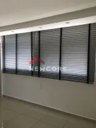 Cobertura com 3 Quartos à venda, 125m² no Jardim Marambá, Bauru - Foto 5