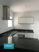 Apartamento com 3 Quartos para venda ou aluguel, 153m² no Fazenda São Quirino, Campinas - Foto 4