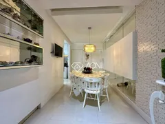 Apartamento com 4 Quartos à venda, 157m² no Mata da Praia, Vitória - Foto 13