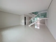 Casa com 3 Quartos à venda, 162m² no Uniao, Estância Velha - Foto 3