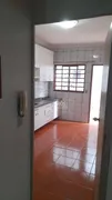 Casa com 3 Quartos à venda, 101m² no Jardim Diva Tarla de Carvalho, Ribeirão Preto - Foto 16