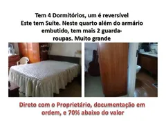 Apartamento com 4 Quartos à venda, 95m² no Vila Sônia, São Paulo - Foto 25