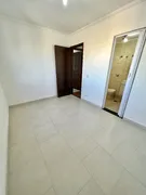 Apartamento com 3 Quartos à venda, 90m² no Limão, São Paulo - Foto 10