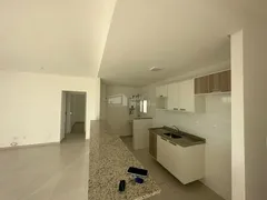 Apartamento com 2 Quartos à venda, 77m² no Jardim das Nações, Taubaté - Foto 5