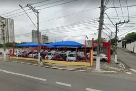 Terreno / Lote Comercial à venda, 360m² no Jardim Previdência, São Paulo - Foto 1