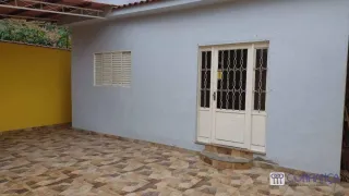 Casa com 2 Quartos à venda, 72m² no Paciência, Rio de Janeiro - Foto 12