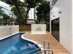 Apartamento com 3 Quartos à venda, 67m² no Espinheiro, Recife - Foto 11