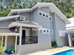 Casa de Condomínio com 3 Quartos à venda, 441m² no Nova Caieiras, Caieiras - Foto 2