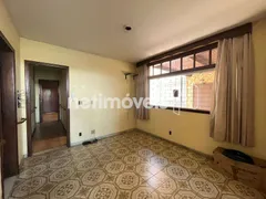 Casa com 3 Quartos à venda, 360m² no Nova Cachoeirinha, Belo Horizonte - Foto 9