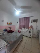 Apartamento com 2 Quartos à venda, 69m² no Rocha Miranda, Rio de Janeiro - Foto 12