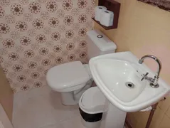 Casa com 5 Quartos à venda, 10m² no Centro, Nova Iguaçu - Foto 25