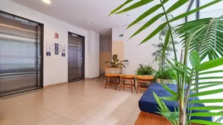 Apartamento com 1 Quarto para alugar, 35m² no Vila Buarque, São Paulo - Foto 26