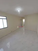 Apartamento com 2 Quartos à venda, 47m² no Parque Jurema, Guarulhos - Foto 1