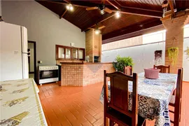 Casa com 3 Quartos à venda, 200m² no Parque da Imprensa, Mogi Mirim - Foto 46