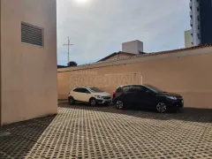 Apartamento com 2 Quartos à venda, 52m² no Centro, São Carlos - Foto 6