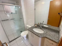 Apartamento com 3 Quartos para alugar, 70m² no Bela Suica, Londrina - Foto 14
