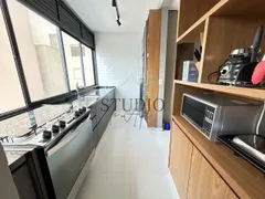 Apartamento com 3 Quartos à venda, 120m² no Santa Cecília, São Paulo - Foto 15