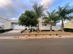 Casa de Condomínio com 3 Quartos à venda, 330m² no Residencial Villa Lobos, Paulínia - Foto 5