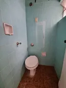 Apartamento com 3 Quartos à venda, 127m² no Funcionários, Belo Horizonte - Foto 20