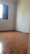 Apartamento com 2 Quartos à venda, 46m² no Centro, Araraquara - Foto 8