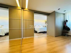 Apartamento com 4 Quartos à venda, 160m² no Pina, Recife - Foto 12