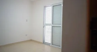 Apartamento com 2 Quartos à venda, 58m² no Vila Homero Thon, Santo André - Foto 17