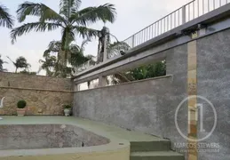 Casa com 4 Quartos à venda, 550m² no Jardim Santa Helena, São Paulo - Foto 9