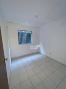 Apartamento com 1 Quarto à venda, 31m² no COHAB Anil I, São Luís - Foto 5