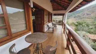 Casa com 3 Quartos à venda, 250m² no Itaipava, Petrópolis - Foto 12