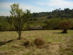 Fazenda / Sítio / Chácara com 3 Quartos à venda, 200m² no Sousas, Campinas - Foto 14