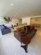 Apartamento com 4 Quartos à venda, 240m² no Leblon, Rio de Janeiro - Foto 6