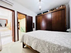 Casa com 3 Quartos à venda, 284m² no Dona Clara, Belo Horizonte - Foto 24