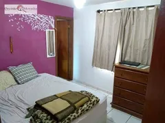 Sobrado com 3 Quartos à venda, 155m² no Butantã, São Paulo - Foto 27