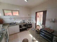 Casa com 3 Quartos à venda, 280m² no Jardim Riacho das Pedras, Contagem - Foto 15