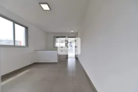 Cobertura com 2 Quartos à venda, 124m² no Funcionários, Belo Horizonte - Foto 17