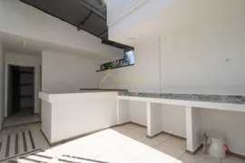 Casa Comercial à venda, 249m² no Vila Tramontano, São Paulo - Foto 27