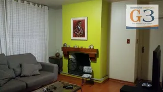 Apartamento com 3 Quartos à venda, 94m² no Três Vendas, Pelotas - Foto 1