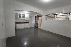 Casa com 3 Quartos para alugar, 177m² no Paulista, Piracicaba - Foto 1