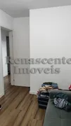 Apartamento com 3 Quartos à venda, 58m² no Vila Andrade, São Paulo - Foto 13