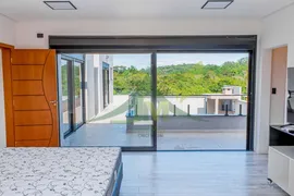Casa de Condomínio com 4 Quartos à venda, 780m² no Estancia Parque de Atibaia, Atibaia - Foto 41
