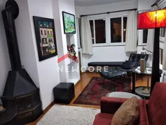 Apartamento com 2 Quartos à venda, 76m² no Vila Suica, Gramado - Foto 20
