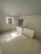 Casa de Condomínio com 1 Quarto para alugar, 34m² no Vila Mazzei, São Paulo - Foto 9