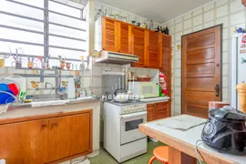 Apartamento com 3 Quartos à venda, 100m² no Boa Vista, Porto Alegre - Foto 14