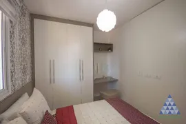 Casa de Condomínio com 2 Quartos à venda, 39m² no Vila Mazzei, São Paulo - Foto 11