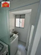 Apartamento com 2 Quartos à venda, 60m² no Jardim Colonial, São Bernardo do Campo - Foto 6
