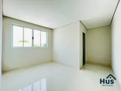 Cobertura com 3 Quartos à venda, 160m² no Itapoã, Belo Horizonte - Foto 9