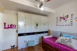 Casa de Condomínio com 3 Quartos à venda, 139m² no Cavalhada, Porto Alegre - Foto 37