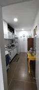 Casa com 3 Quartos à venda, 305m² no Quintino Cunha, Fortaleza - Foto 11