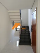 Casa de Condomínio com 3 Quartos à venda, 201m² no Jardim Terras de São Francisco, Sorocaba - Foto 8